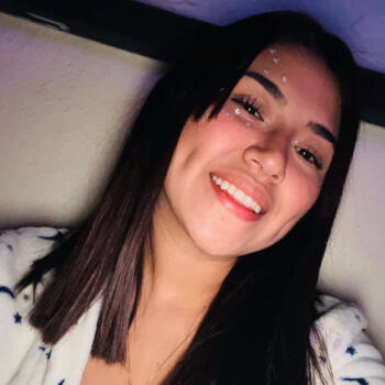 Babysitter in Ecatepec: Sara