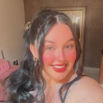 Babá em Taboão da Serra: Giovanna