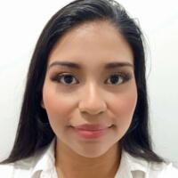 Leslie daniela