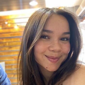 Babysitter in Santiago: Silvana