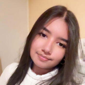 Babysitter in Albi: Tyssia