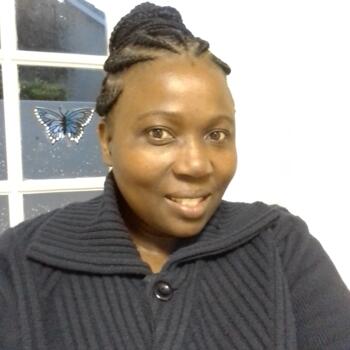Babysitter Cape Town: Resi
