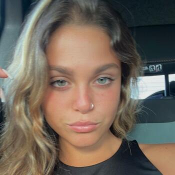 Babysitter a Vercelli: Aurora