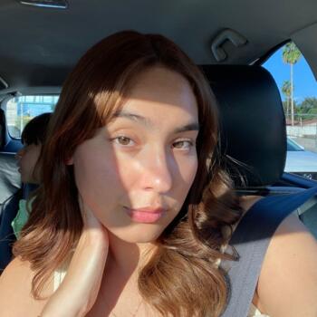 Niñera Guadalajara: Diana Carolina