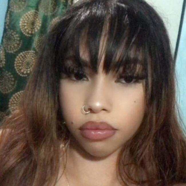 Babysitter in Port of Spain: Stacey Gibbon