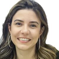 Debora