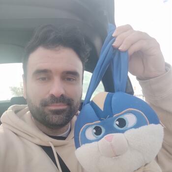 Babysitter Sabadell: Isi