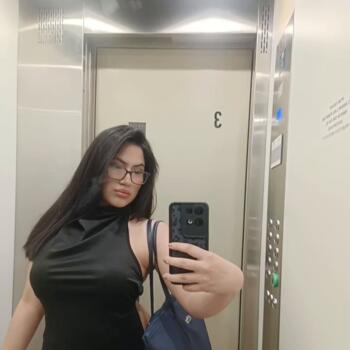 Babysitter in Barcelona: Katicsa