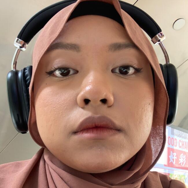 位于Singapore Island的临时保姆: Amani