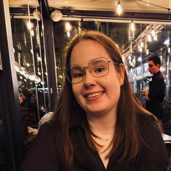 Bébiszitter Budapest területén: Dór