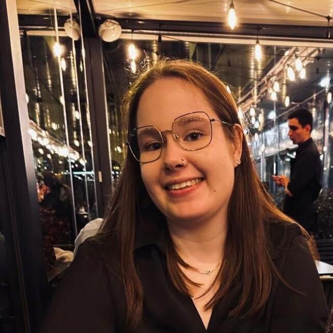 Bébiszitter Budapest területén: Dór