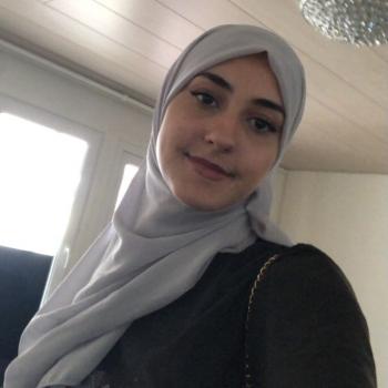 Barnvakter i Västerås: Yara