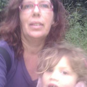 Childminder in Ede: Marjan