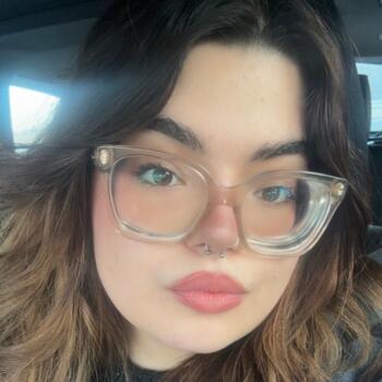 Babysitter in Wiltz: Emilly