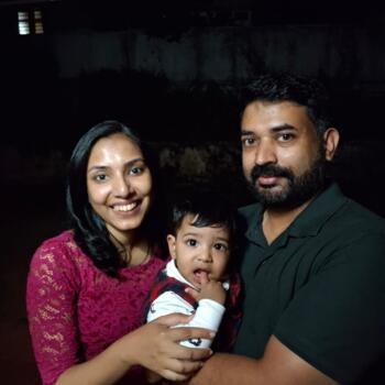 Babysitting job in Bengaluru: babysitting job SijO