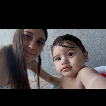 Parent Osasco: Beatriz