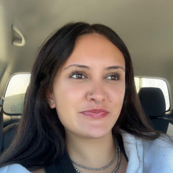 Babysitter in Te Karaka: Legacy