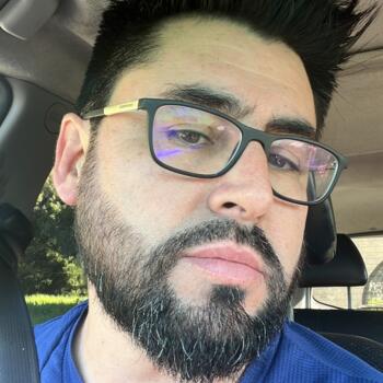 Trabajo para niñera en Temuco: trabajo de niñera Alexi