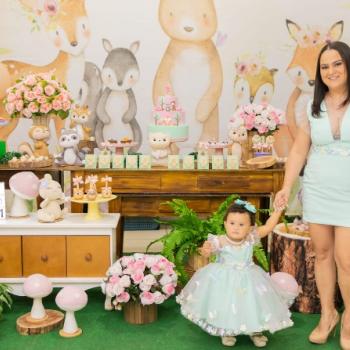 Emprego de babá em Bauru: emprego de babá Jaqueline