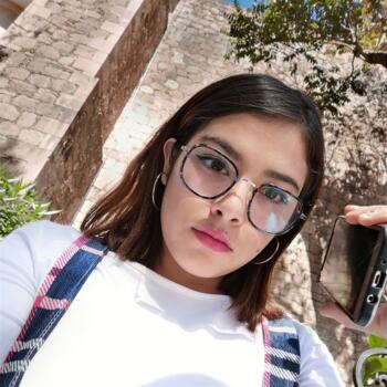 Niñera en San Martin Texmelucan: Dafne