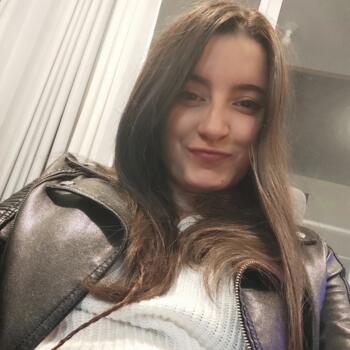 Niñera en Mosquera: CINDY LORENA