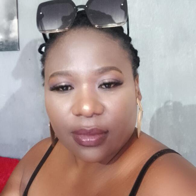 Nanny in Onrus: Trizzer