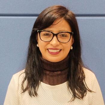 Canguro en Oviedo: Ninoska Rosio