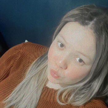 Família Santo André: Paula