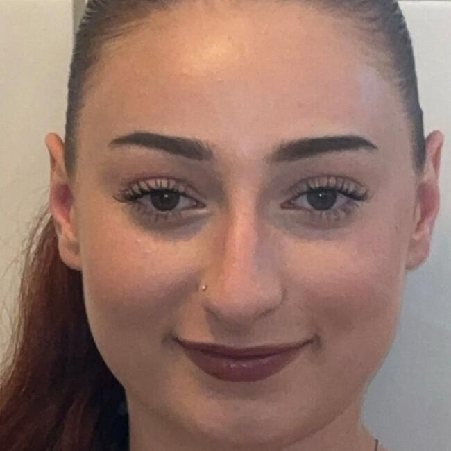 Baby-sitter in Oberengstringen: Daya