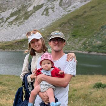 Babysitting job in Châteaudun: Remi