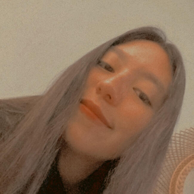 Babysitter in Los Andes: Valentina anais