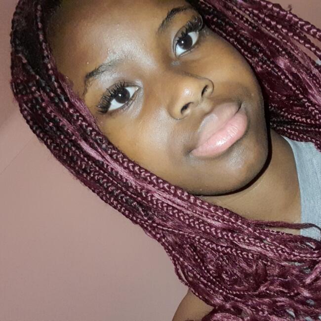 Babysitter in Larochette: Lopes Vieira