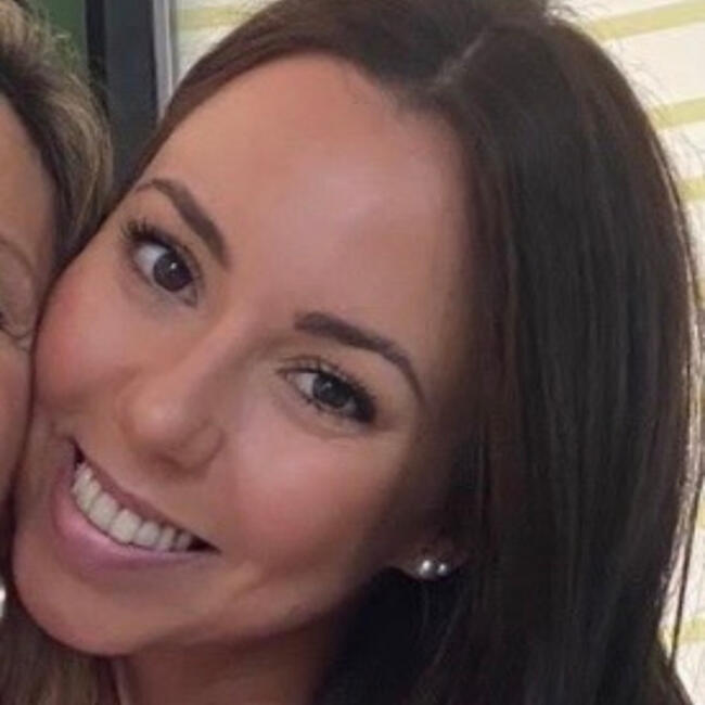 Babysitter in Figueira da Foz Municipality: Eva