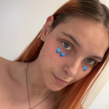 Babysitter in Brisbane: Sarah