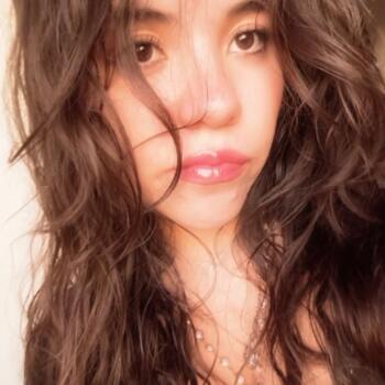 Babysitter in Walferdingen: Kyra Bevilacqua