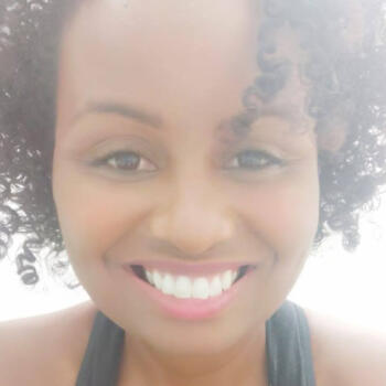 Família Rio de Janeiro: Angelica