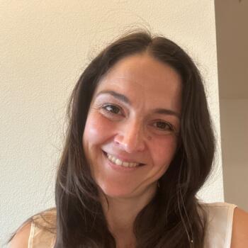 Babysitterjob i Bergen op Zoom: babysitterjob MARIA