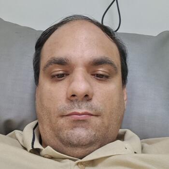 Parent Aracaju: Anderson