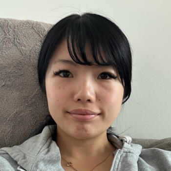 Baby-sitter in Vancouver: Azusa