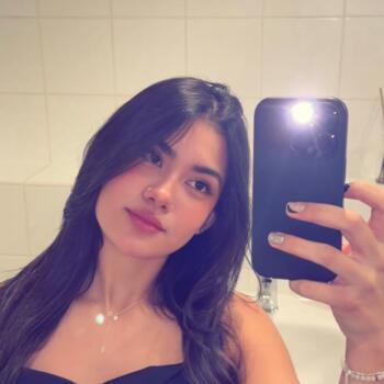 Babysitter in Vernier: Awany