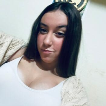 Babysitter in Murcia: Paula