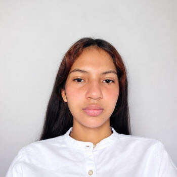 Babysitter in Penonomé: Yarielkis