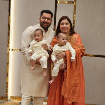 अहमदाबाद में बेबीसिटिंग की नौकरी: बेबीसिटिंग से जुड़े काम Anjali