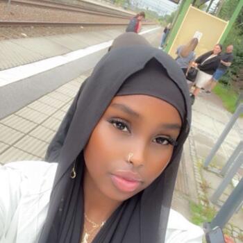 Babysitter Eskilstuna: Amino