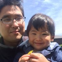 Shunsuke