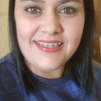 Canguros en Dos Hermanas: Diandra