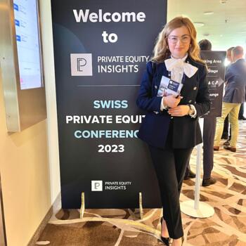 Babysitting job in Toronto: babysitting job Vita