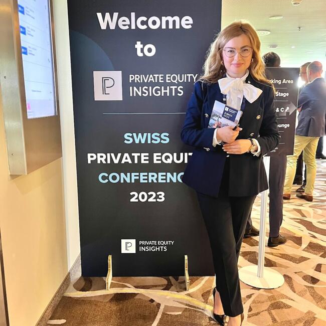 Babysitting job in Toronto: Vita