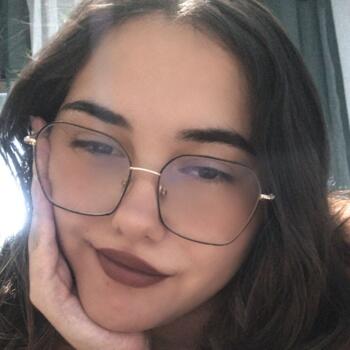 Babysitter Nogueira da Regedoura: Viviana