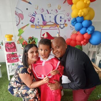 Família Ferraz de Vasconcelos: Samara